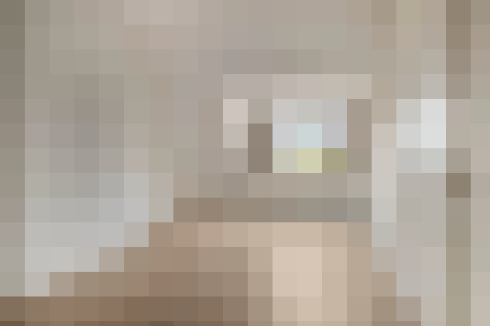  / #22
