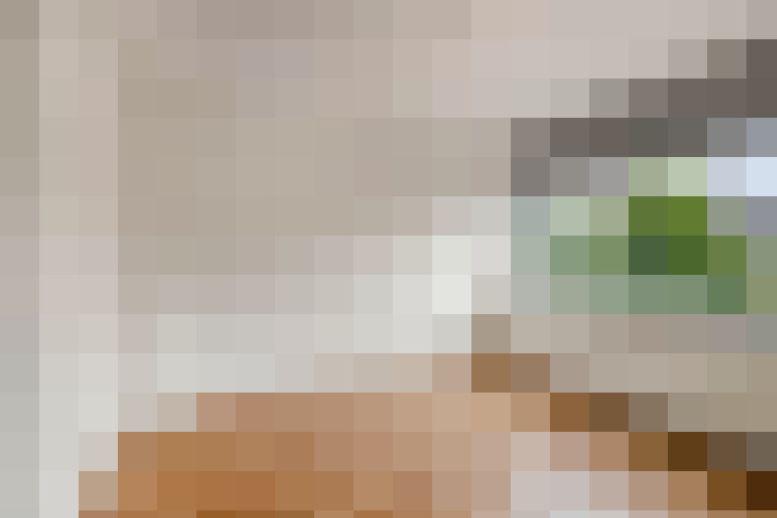  / #17