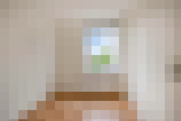  / #19