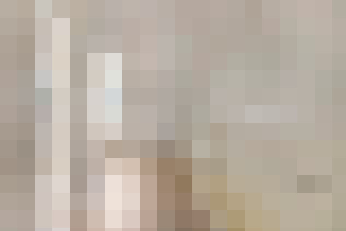  / #20
