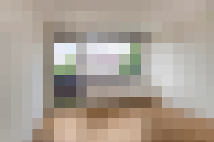  / #11