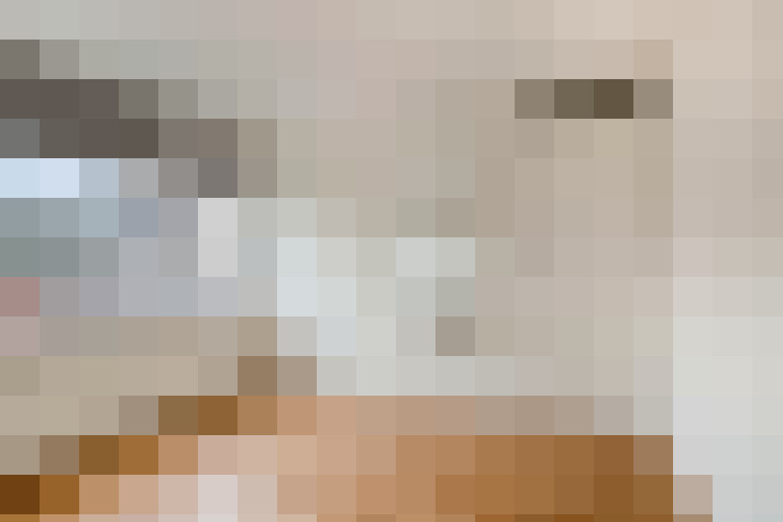  / #18