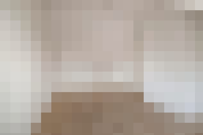  / #23