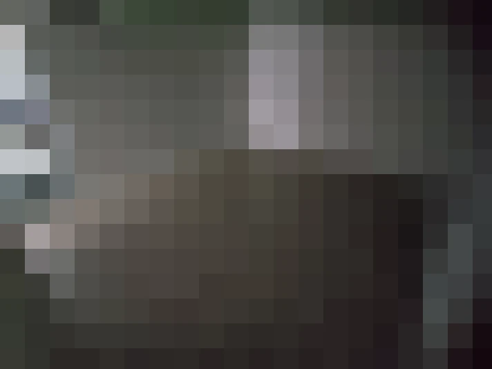  / #8