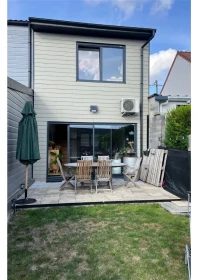 Maison à Wingles