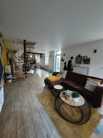 Maison à Bousies