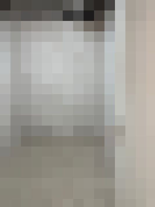  / #20