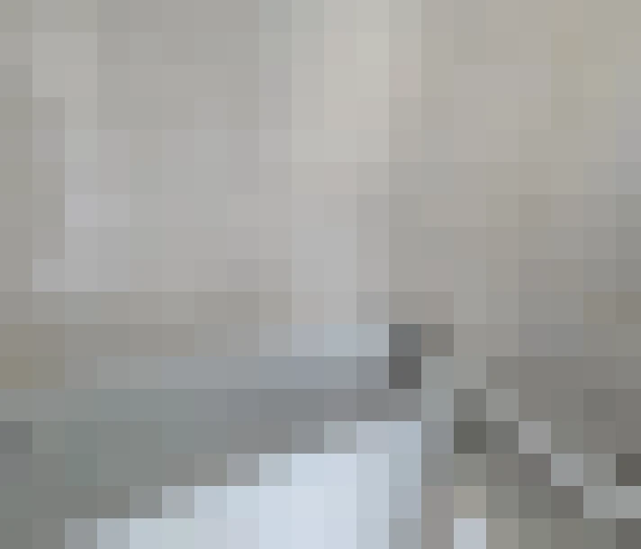 / #3