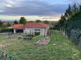 Maison à Écotay-l'Olme