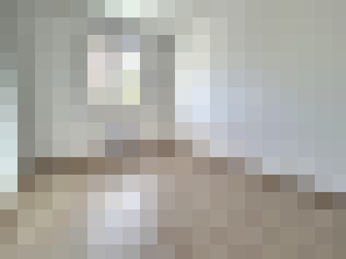  / #8