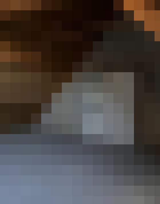  / #17