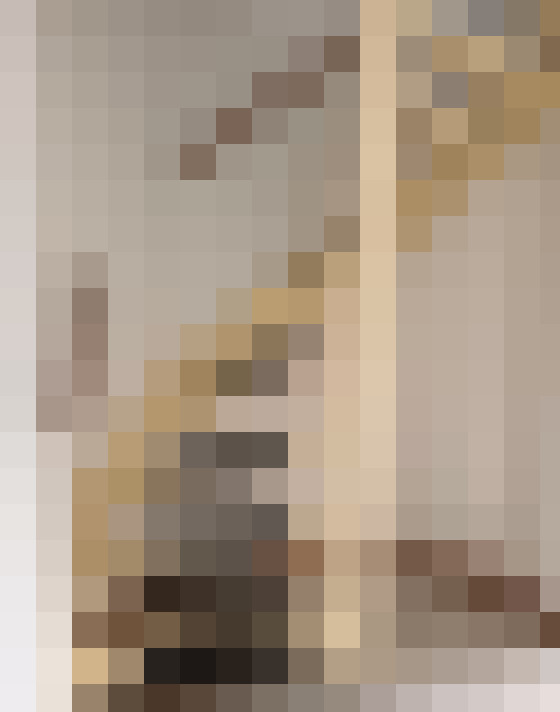  / #16