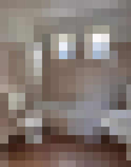  / #15