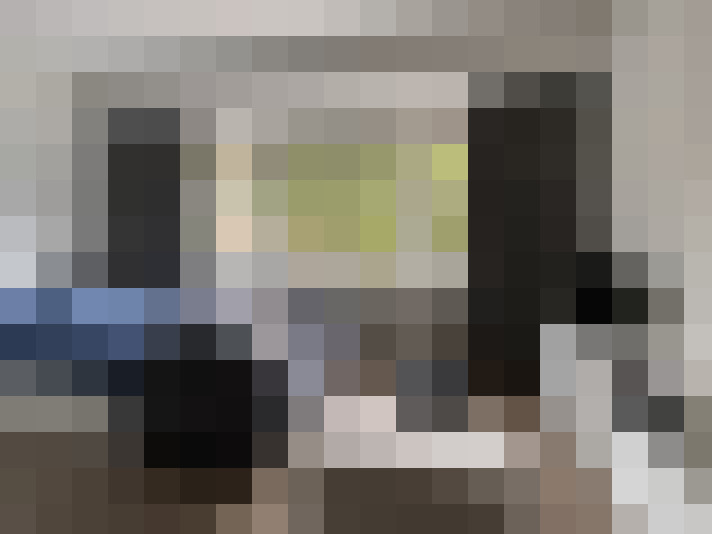  / #9