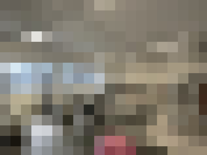  / #13