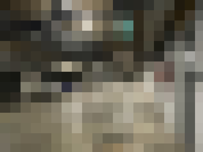  / #14