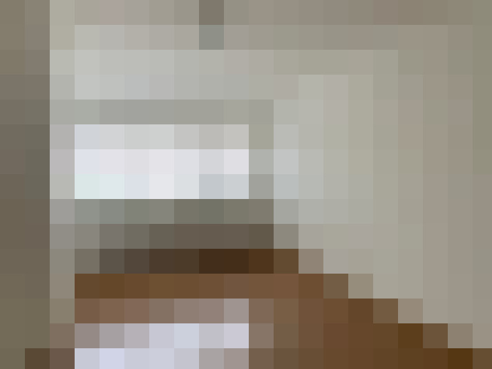  / #8