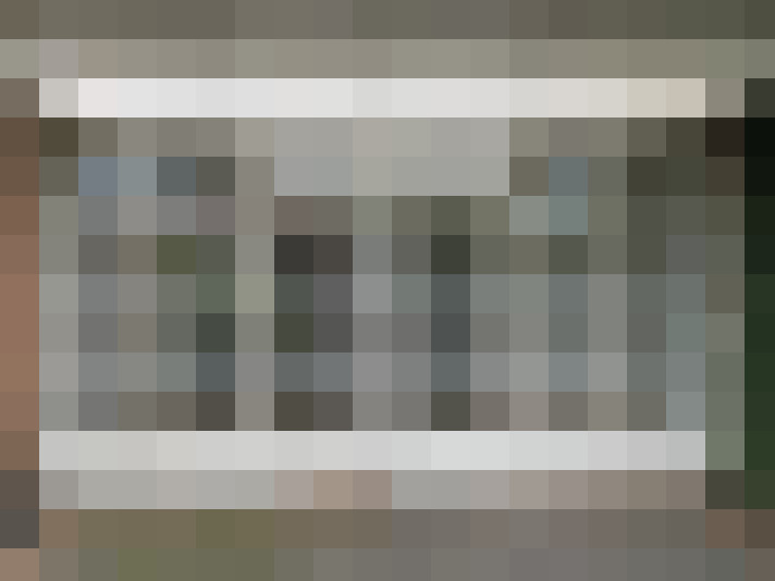  / #16