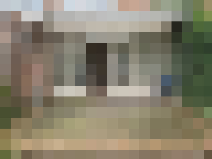  / #17