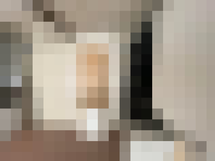  / #20