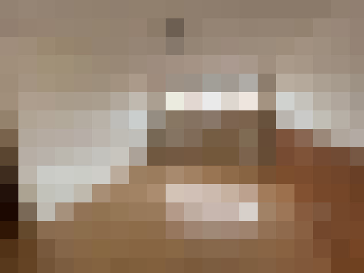  / #15