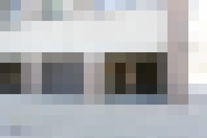  / #18