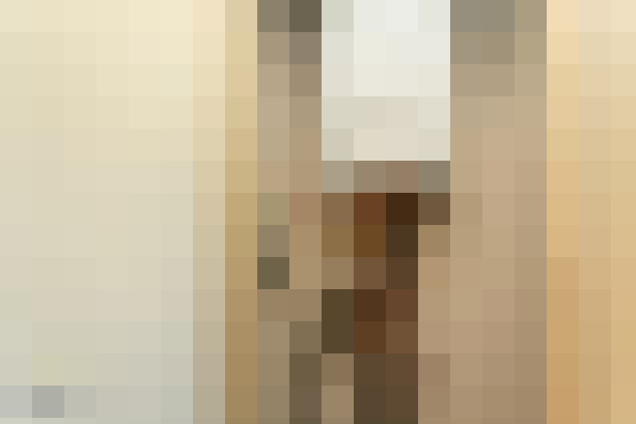  / #16