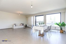 Appartement à Dendermonde