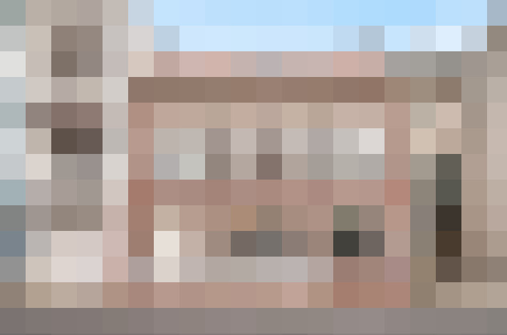  / #11