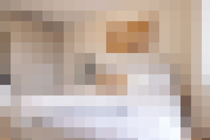  / #20