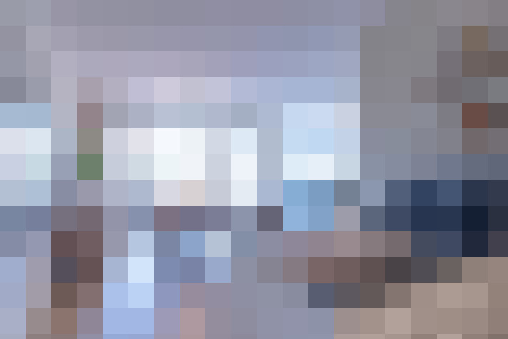  / #14