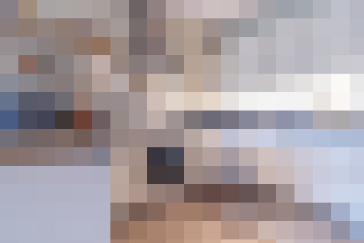  / #17