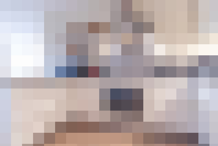  / #18