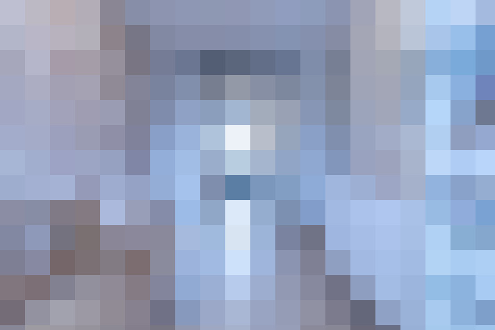  / #24
