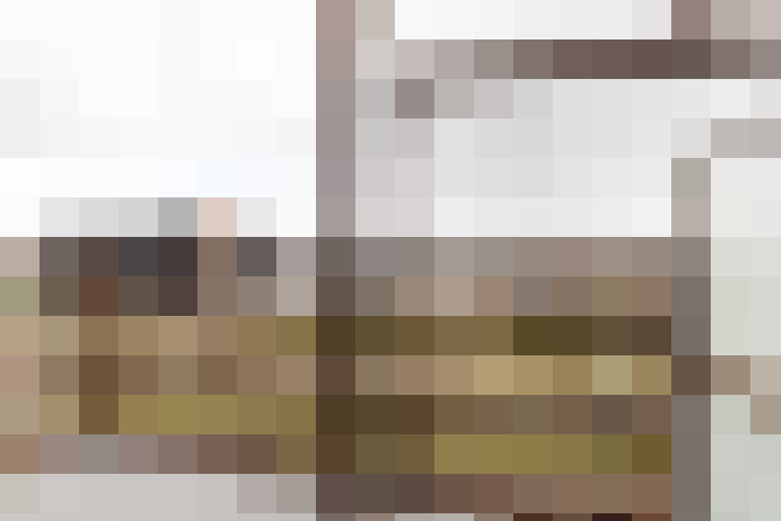  / #15