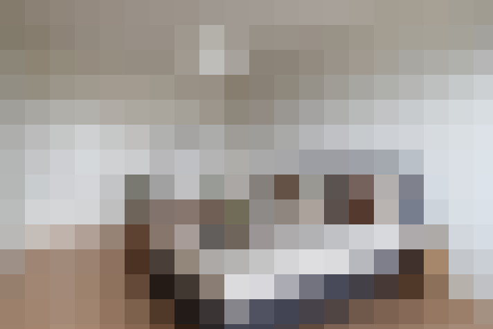  / #18