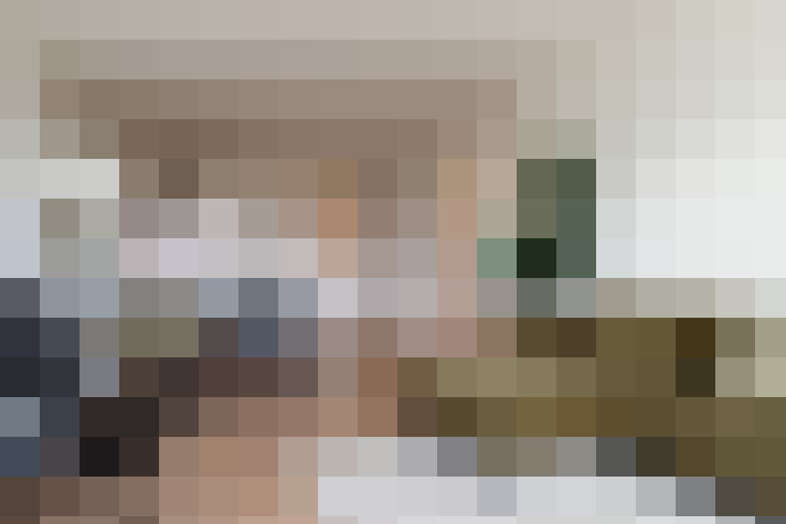  / #16
