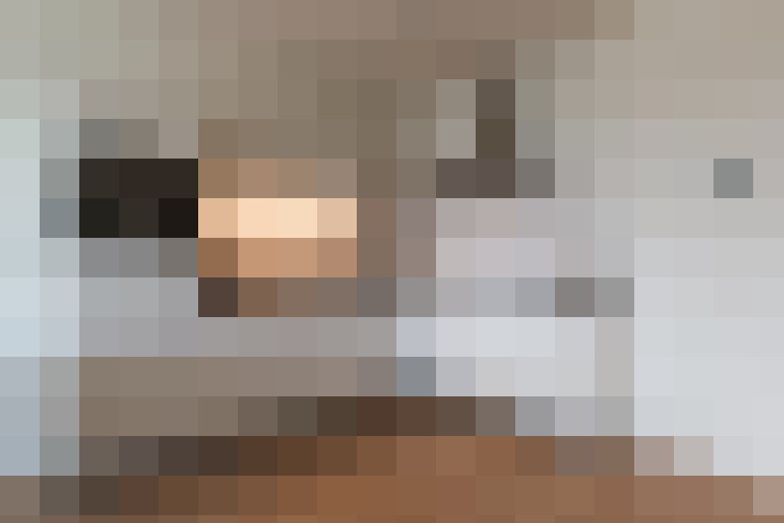  / #13