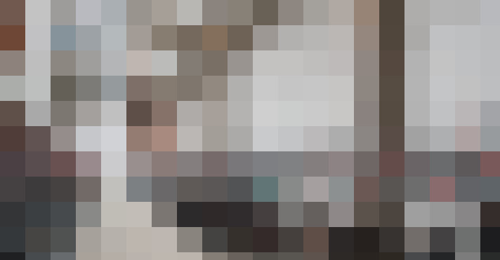  / #19
