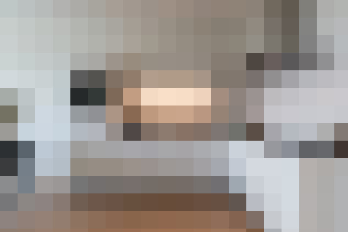  / #12