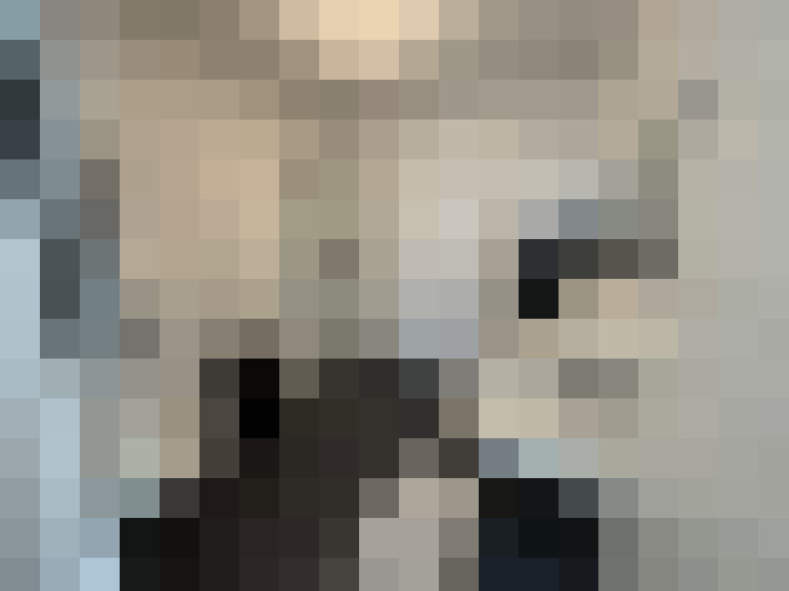  / #8
