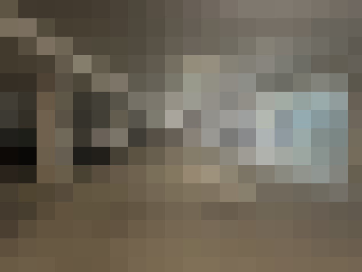  / #13