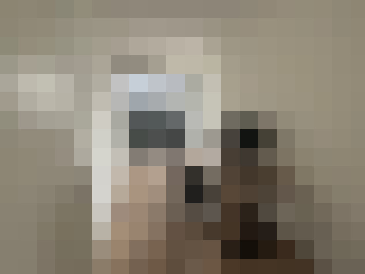  / #7