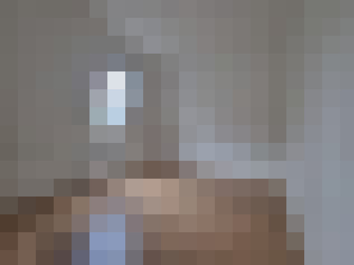  / #14
