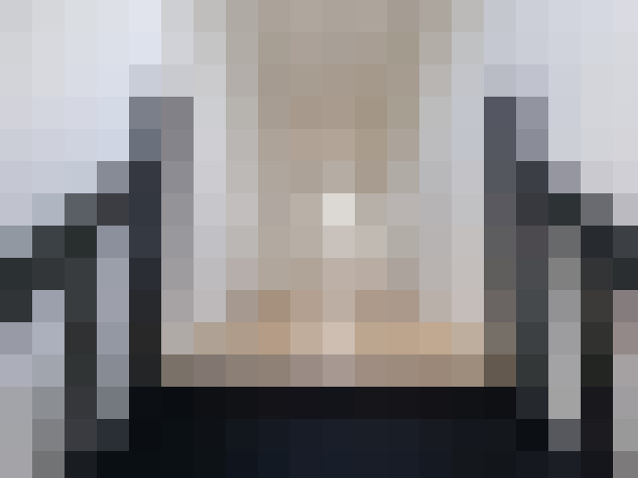  / #13
