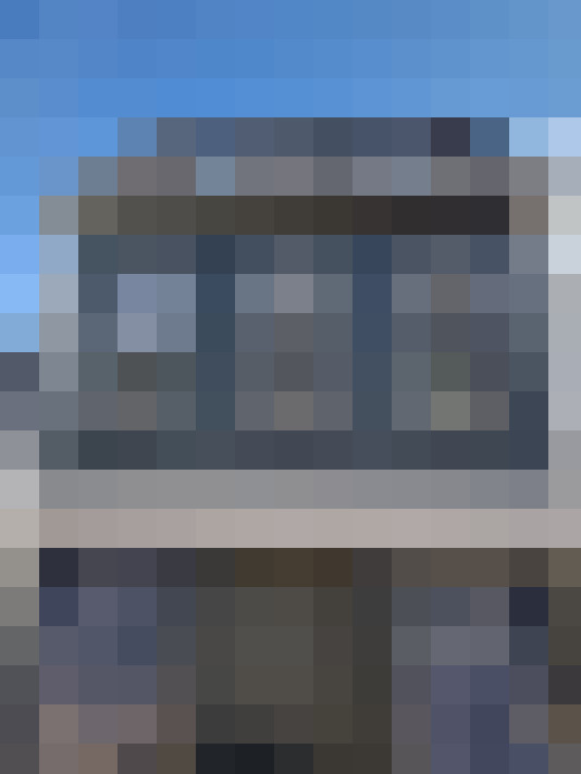  / #20