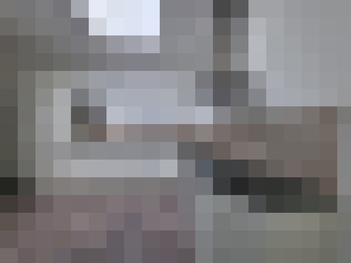  / #7