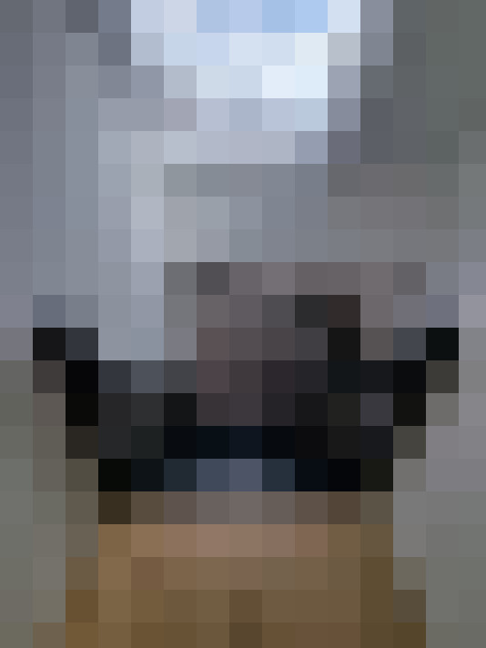  / #17