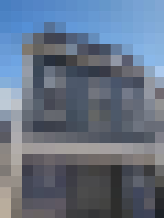  / #18