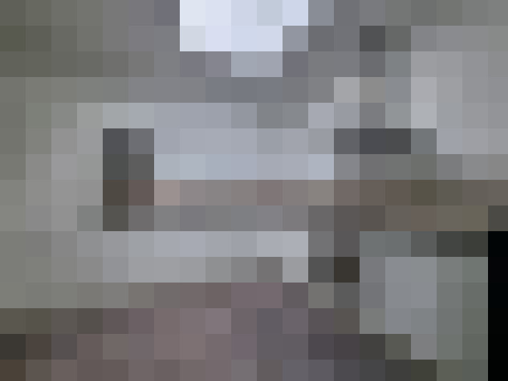  / #9
